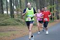 Zilvermeerloop 060